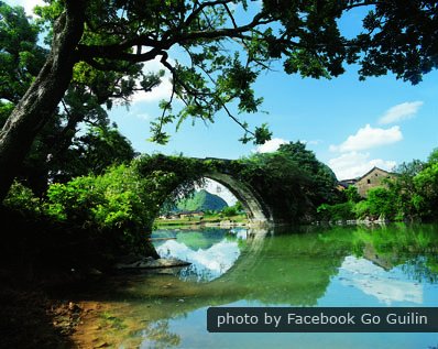 sightseeings of lijiang river (28)